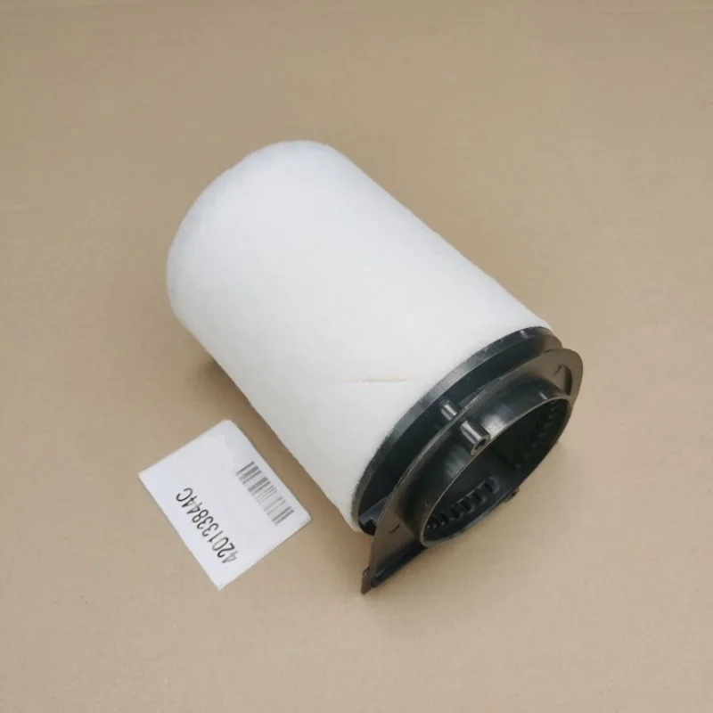 

420 133 844 C Air Filter 1pc for Audi RS7 R8 for Lamborghini Gallardo 420133844C Brand New