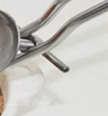 

Клапан вакуумный с присоской для ЧПУ, логический клапан, обратный клапан для циркуляции воздуха, пористые комплектующие для самостоятельной сборки по чертежам