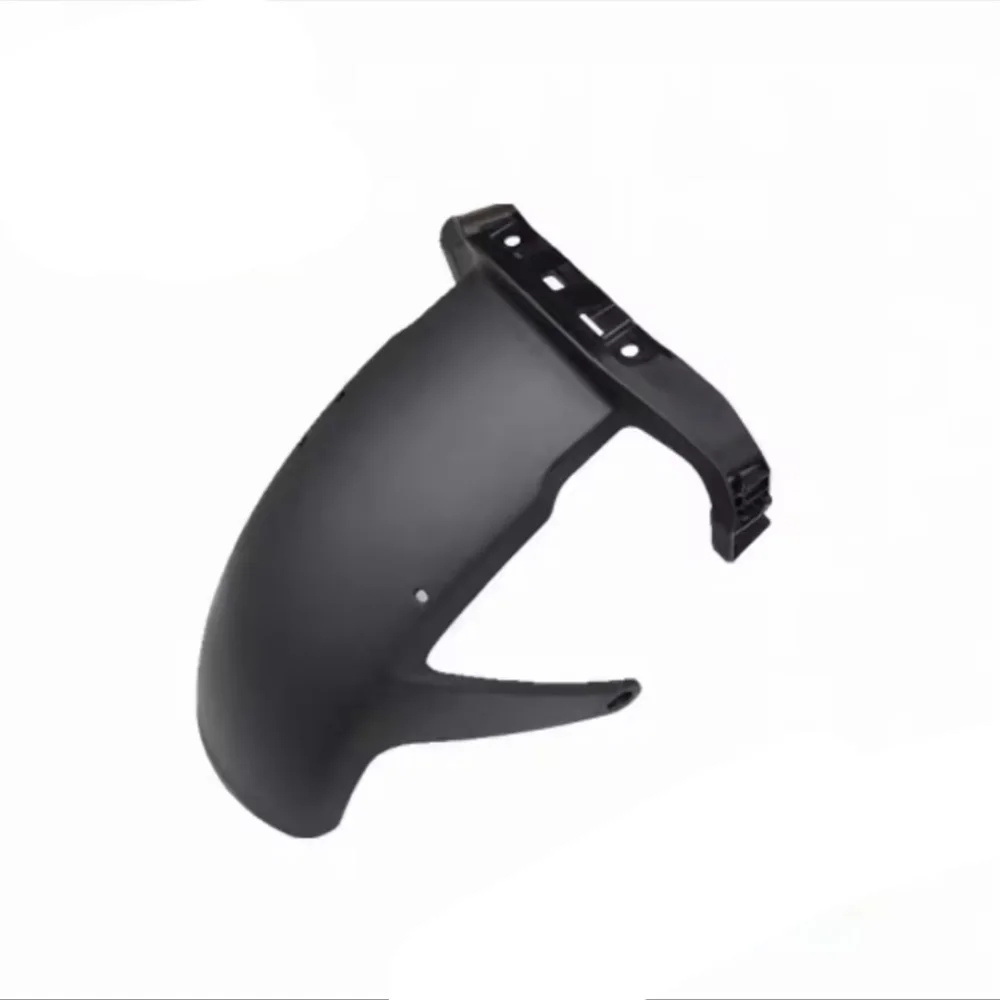 【Good quality】FOR CFMOTO front fender 800MT front fender front fender shell CFMOTO 800MT 2023 2024
