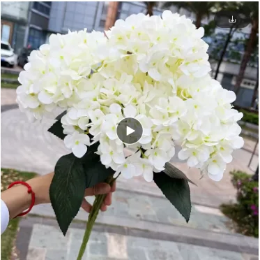 

Лунная лампа для гостиной, дивана рядом с торшеры, детская комната, уличное украшение, атмосфера спальни, лампа с откидной спинкой
