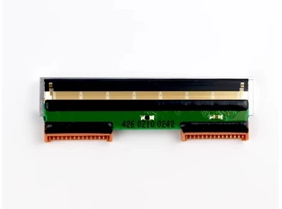 RLOO 3680 3880 3950 3960 3600 BCOM エレクトロニックスケール暗号化プリンタヘッド正規品の実際の評価と使い方ガイド