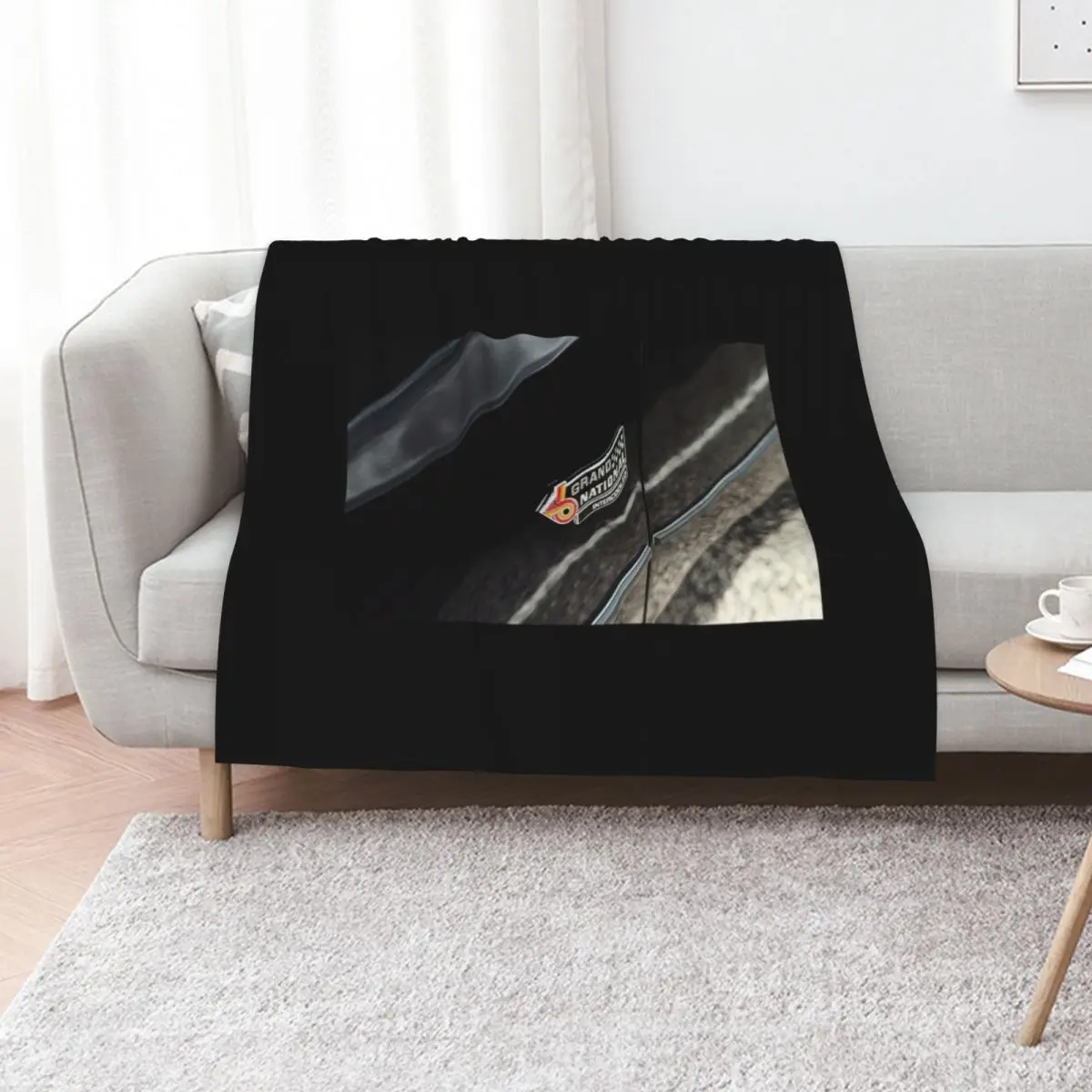 Intercooled grandeur Throw Blanket Luxury St Soft Big warm winter Weighted Luxury Thicken Blankets For Bed Blankets