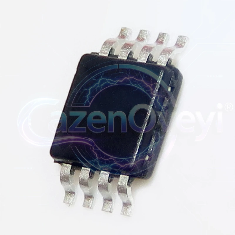 CPC1230N CPC1230 AO8810 8810 PS2501-1 PS2501 2501-1 MCZ3001DB MCZ3001D MCZ3001 MP2565DN-LF-Z MP2565DN MP2565 LT1210CR LT1210