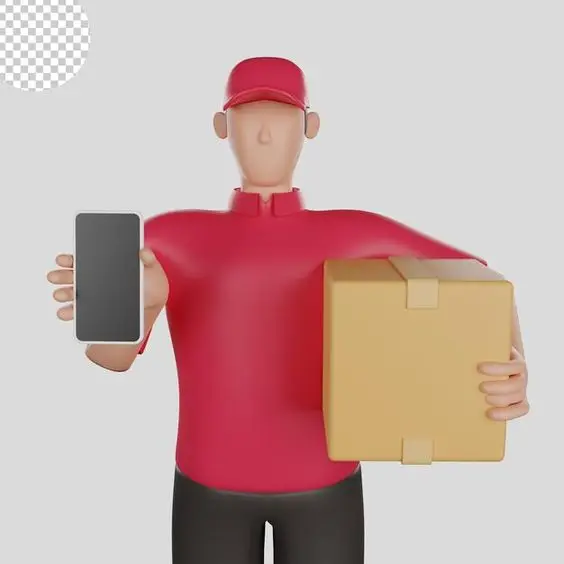 

Твои зубы действительно красивые.