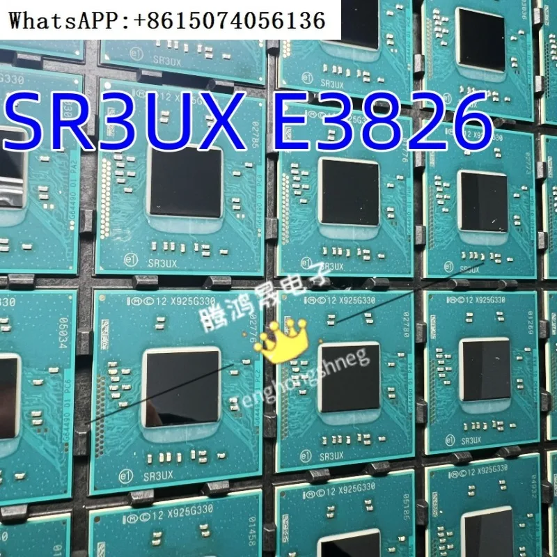 

SR1X9 SR3UZ SR1X6 SR1X7 SR1W3 SR1UU SR1UT SR3UX SR1X8 1PCS