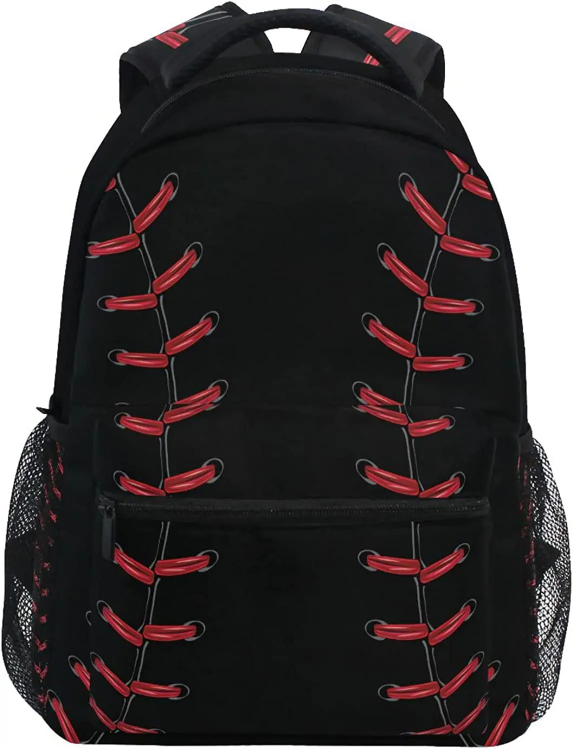 

Laptop Backpack Bookbag Kids School Bags Backpacks