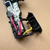 Ensemble de commutateur de moteur 20 V N 774470   Pour Dewalt DCS369 DCS369ET DCS369N DCS369NT DCS369P2 5