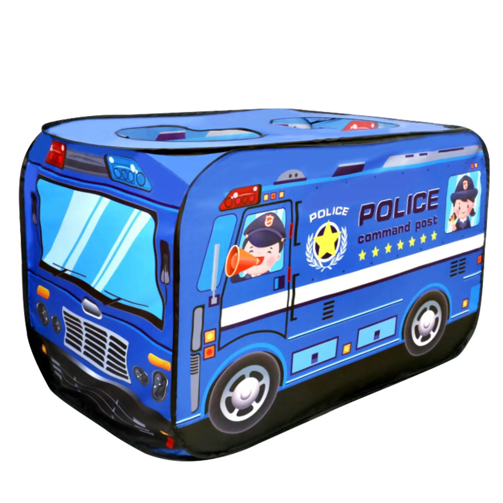 Kids Play Tent Outdoor Indoor - Kids Outdoor Play Tent recension och pris
