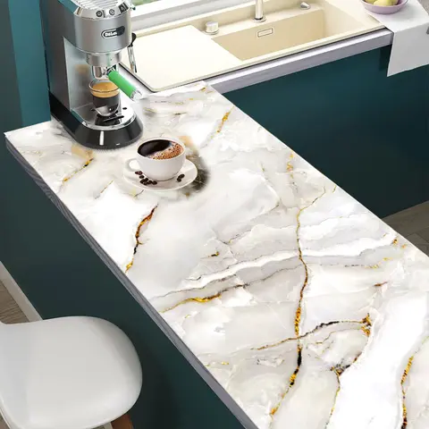 8 best sales kökstapet - №6