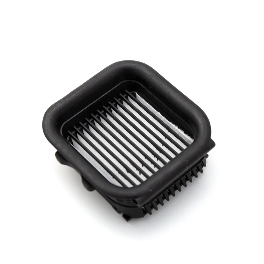 交換キット-ローラーブラシ-回転設計-ナイロン毛-糸くず除去-ダストキャプチャーペーパーエレメント-laresar-s7-pro用