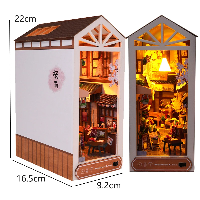 핑크