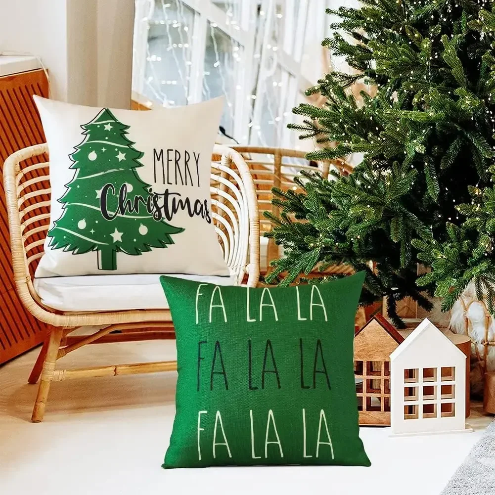 Fundas De Almohada … - image