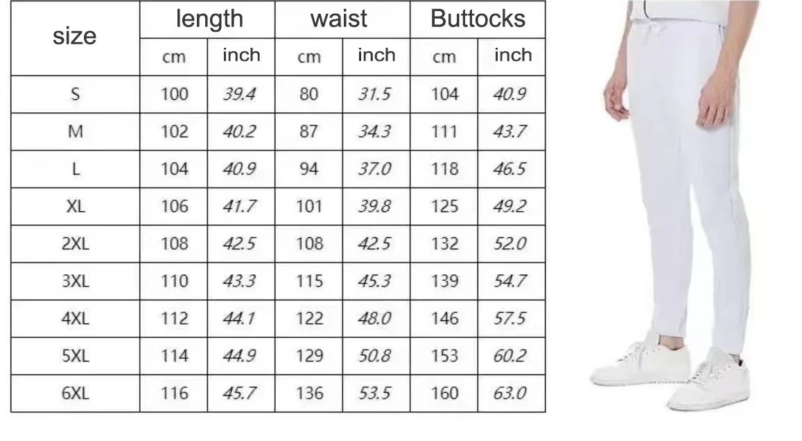 Women's rainbow print retro hippie colored heart-shaped nebula print casual 70s psychedelic sports pants