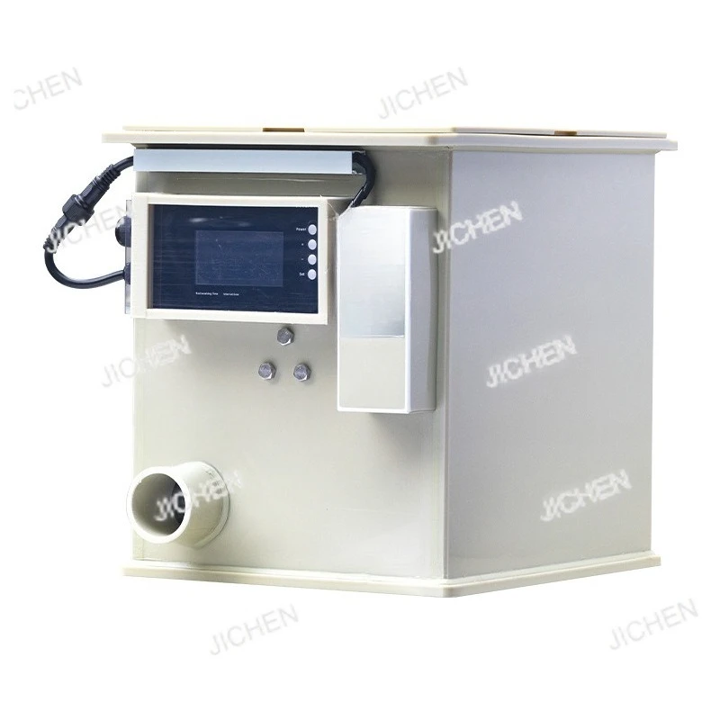 

Neu барабан микрофильтр аквакультура открытый новый небольшой садовый фильтр для пруда с рыбой ЖК-экран микрофильтр