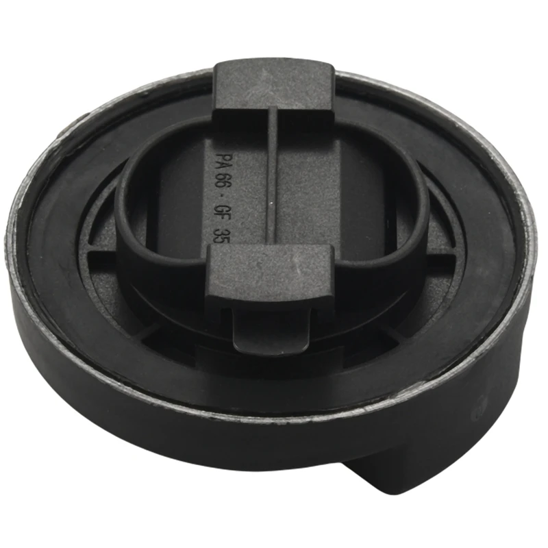 for Mercedes-Benz W163 W164 W201 W202 W203 W208 W209 Engine Oil Filler Cap A0000100301