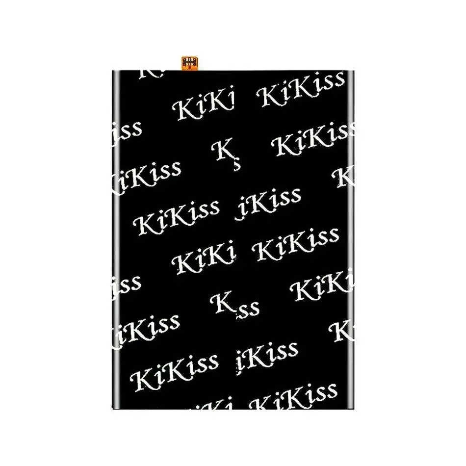 4650Mah A60 Battery For Blackview High-Capacity Long-Lasting Mobile Phone