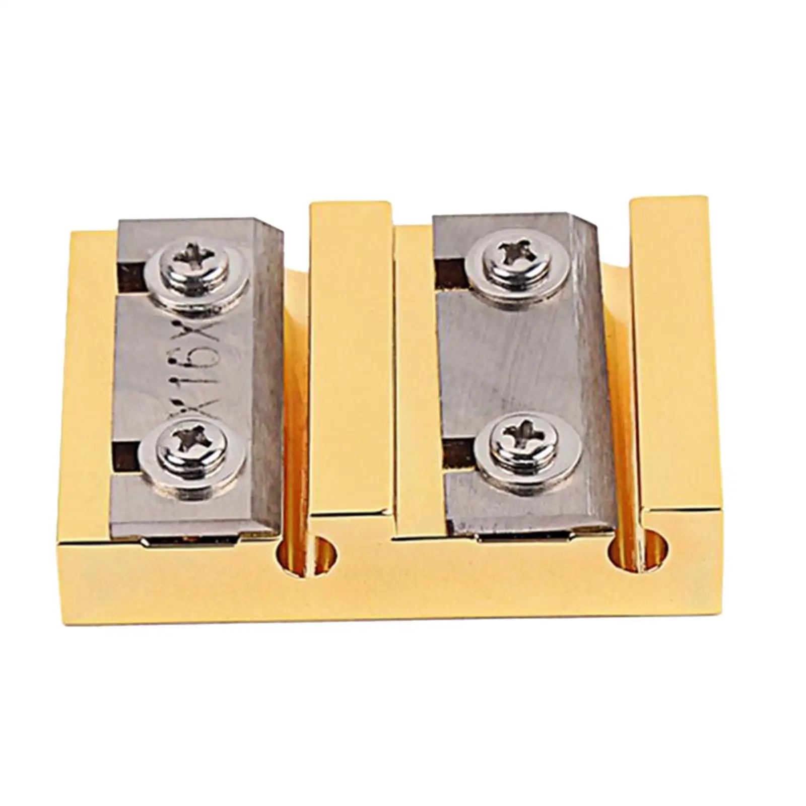 

Violin making tools, violin pegs tools 3 / 4-4 / 4 size violin peg rolls