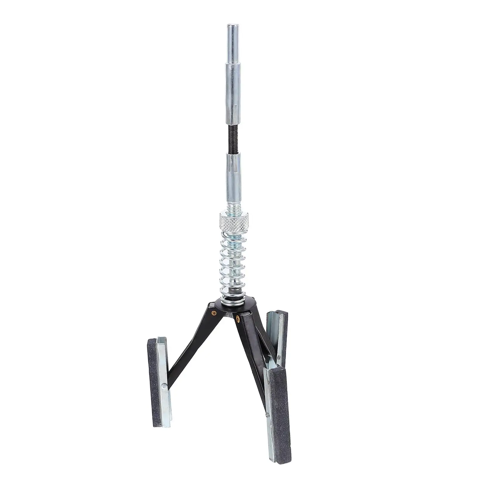 

Cylinder Grinder 3 Jaw High Efficiency Adjustable Honings Engine Deglazer Precision Control A3 Steel Grinding Holes