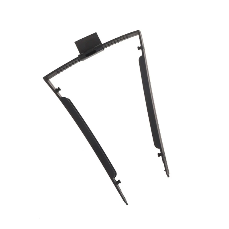 อเนกประสงค์ฮาร์ดดิสก์ไดรฟ์แคดดี้ถาด Stand Mount สำหรับ P50P70 P71 Dropship