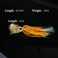 102g-gold