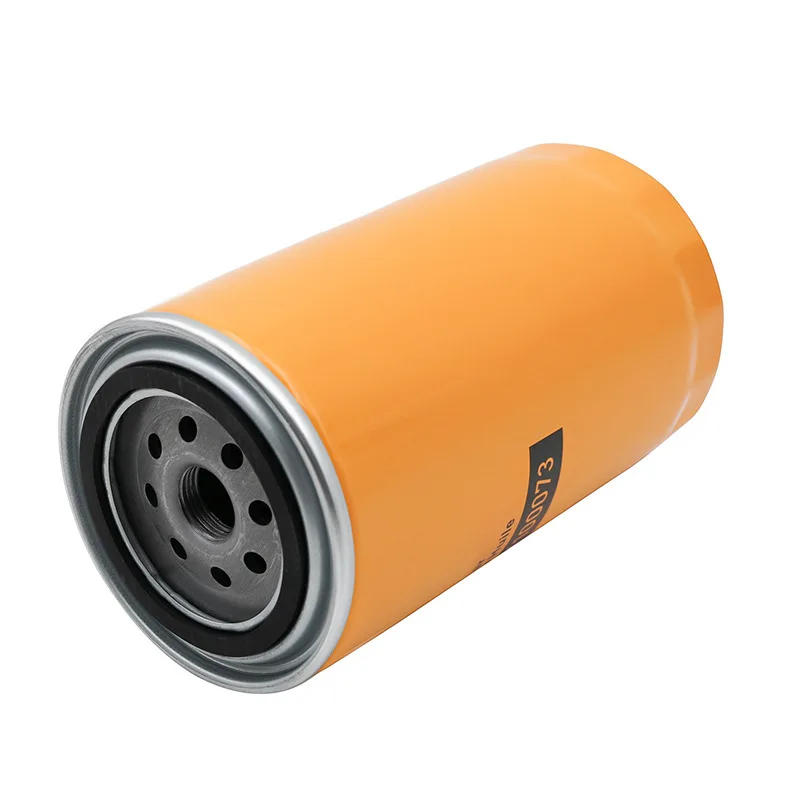 02/100073 02100073 فلتر زيت دوار متوافق مع محمل Jessibo 3CX 409