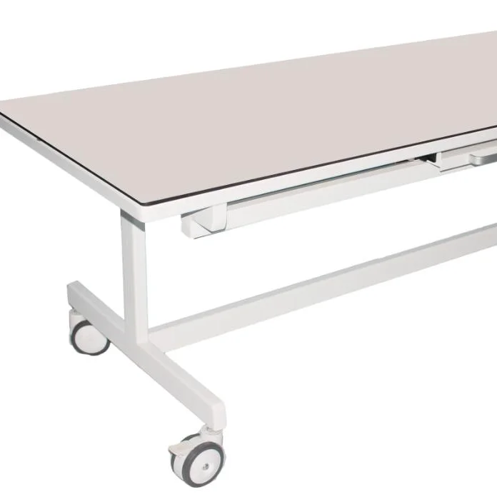 

Hot Sales YSX1057-1 Economic X Ray Radiology Table Diagnosis Table for X-ray Machine