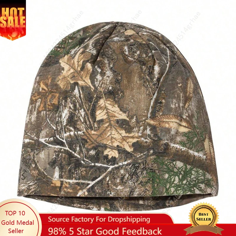 

Warm Skating Roll Popular American Anime Knitted Autumn Winter Warm Hat Wool Hat Gengar Tama Ju