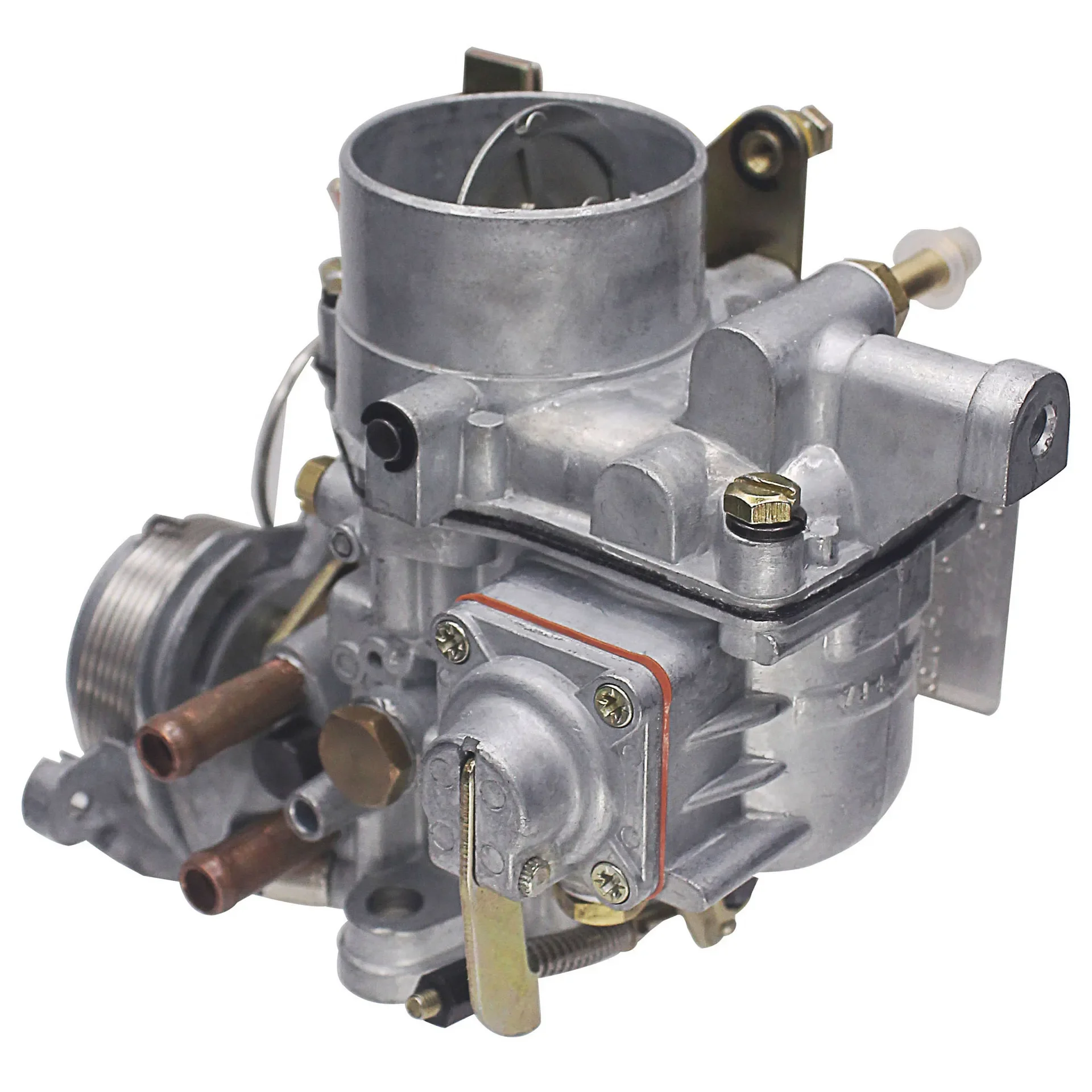 Carburetor For PEUGEOT 404 504 E14185 140100 1401.E2