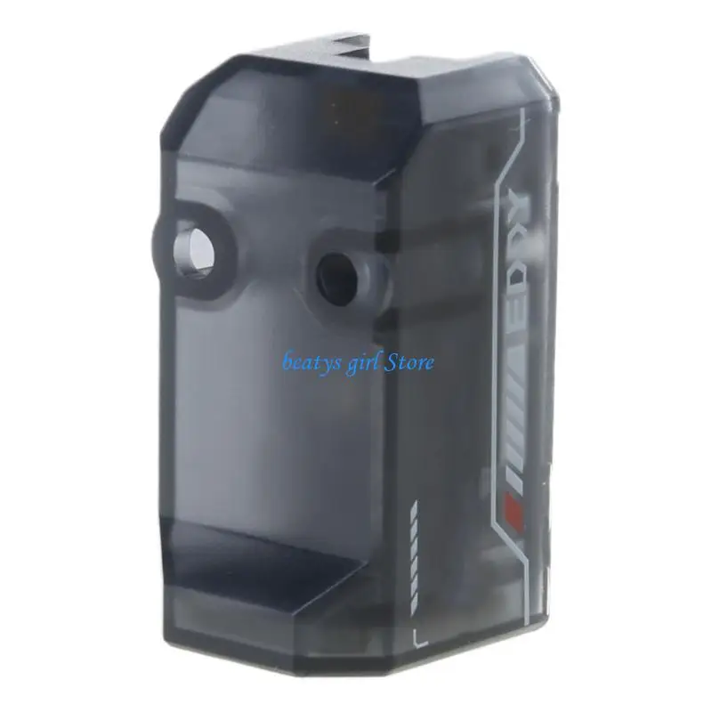 

C7AB V1.0 Auto Leveling Tool Highly Speed Bed Leveling Tool For Voron 2.4 VZbot