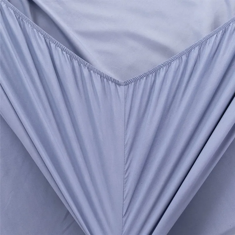 Thumbnail 4 - #16 Bedskirts Comparison Guide