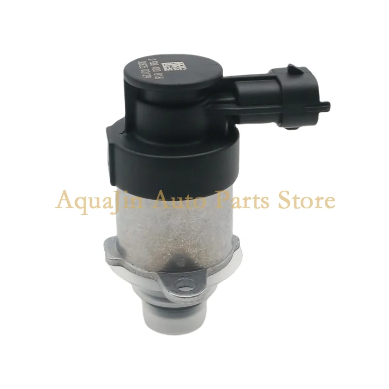 0445010814 Fuel Pump Pressure For Audi A3 A4 A5 A6 Q5 TT SEAT Altea Skoda Octavia VW Amarok EOS Golf Plus Jetta Passat E05-10505