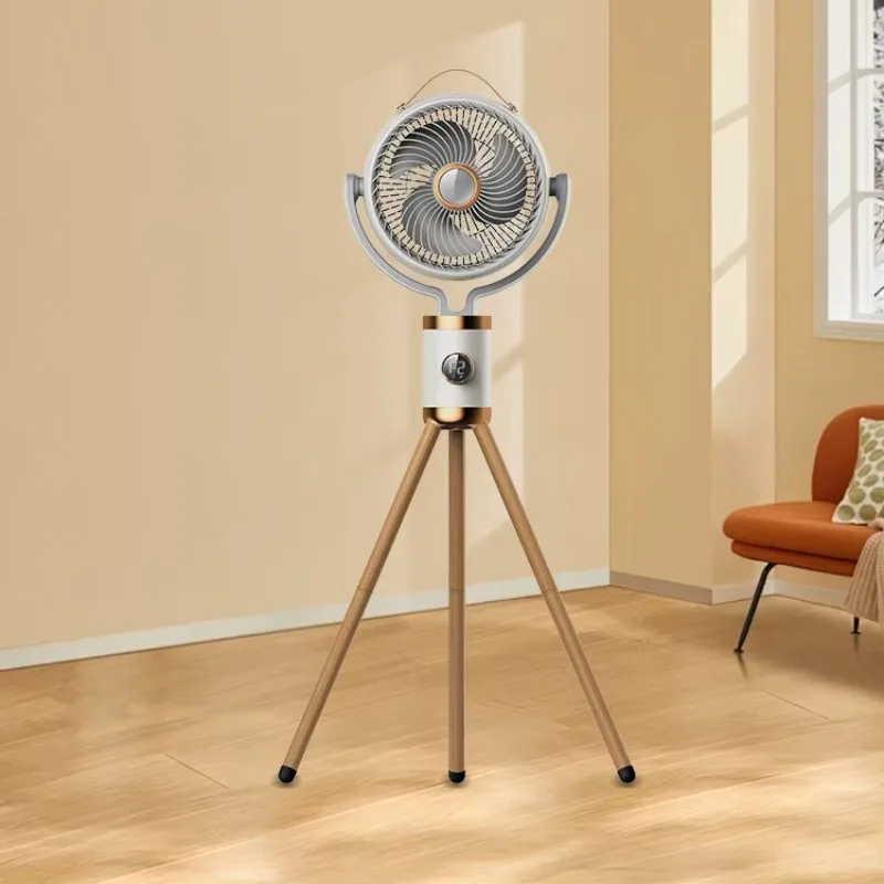 

Вентилятор для циркуляции воздуха, бытовой, с пультом ДУ, напольный, электрический, с функцией вращения, вертикальный, бесшумный, турбинный, настольный.