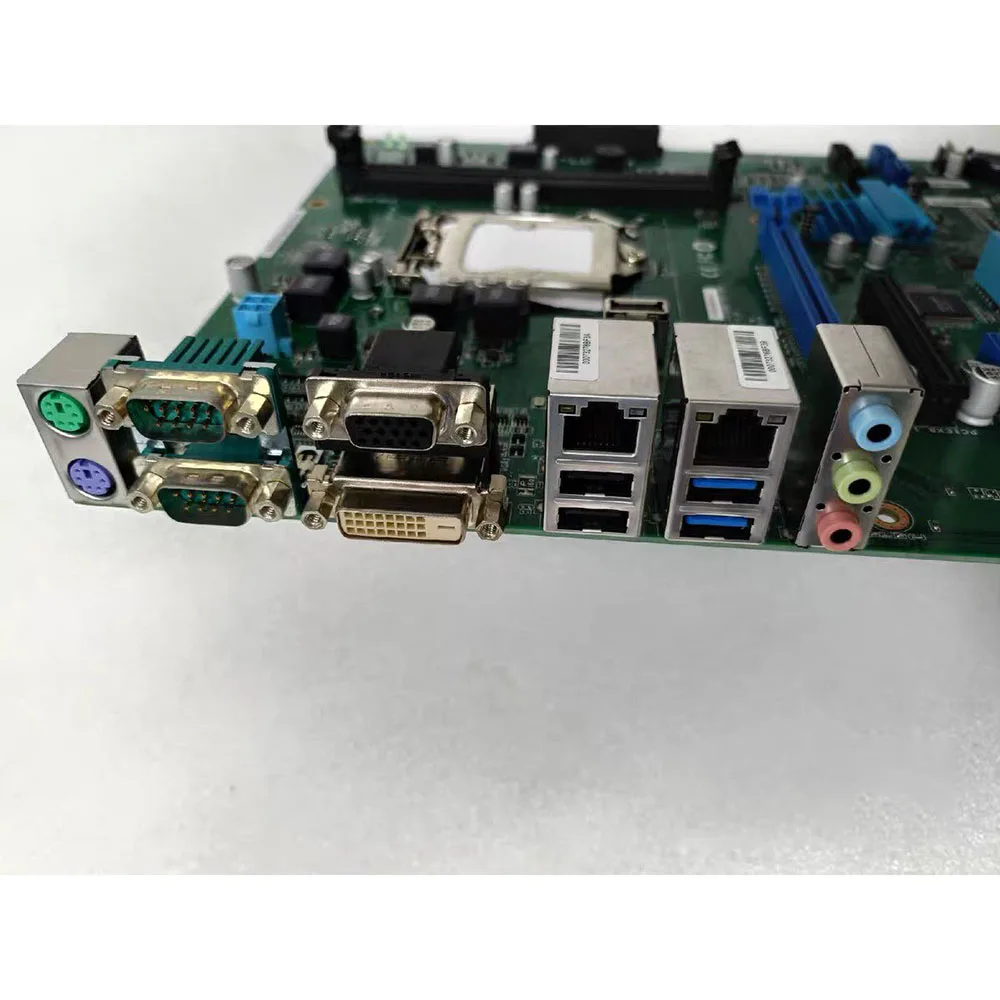 high stability Industrial control computer board A5E46446146-A11