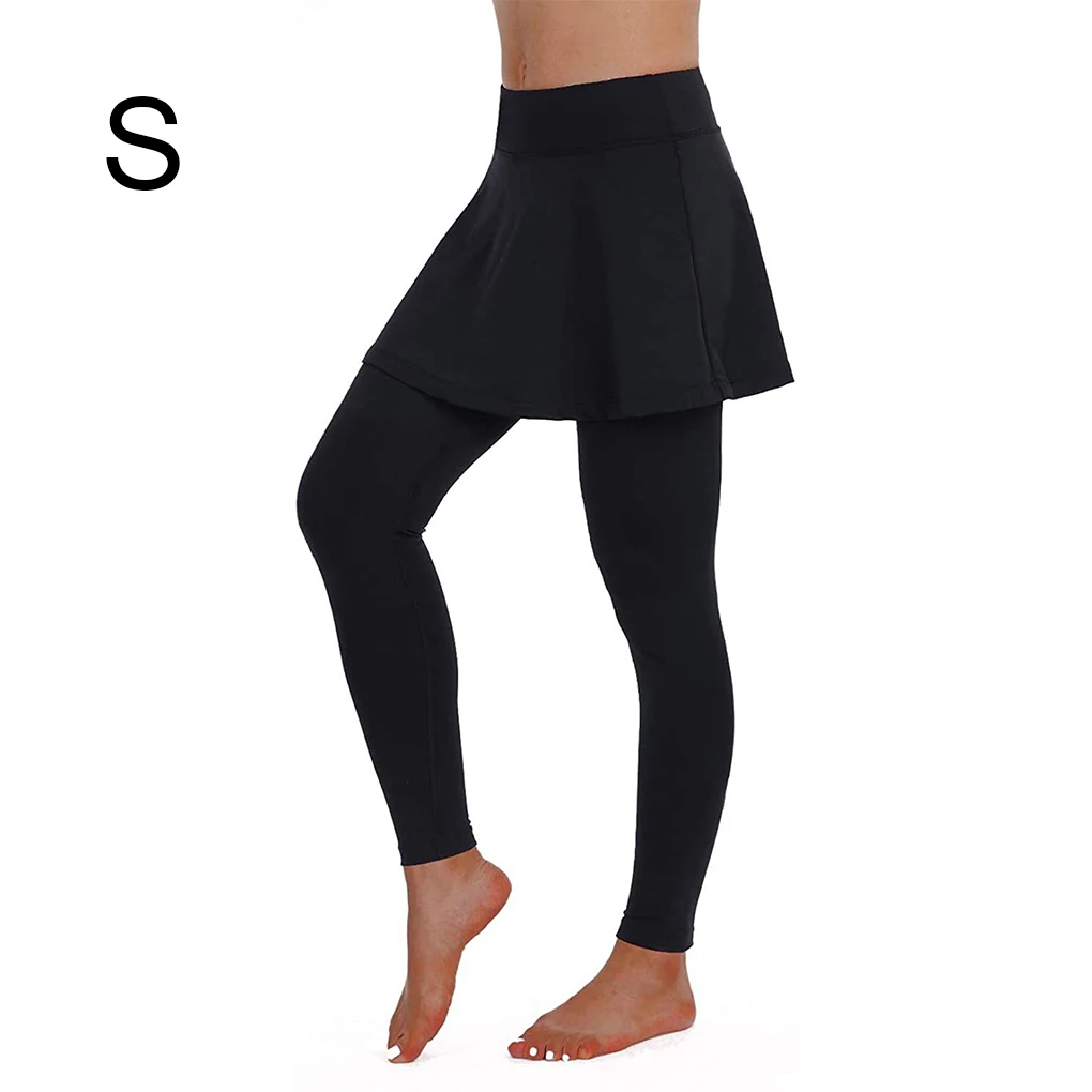 Women S Sexy Mesh Sports Leggings Light And Comfortable For Running Womens Sexy Mesh Sports Leggings black XL