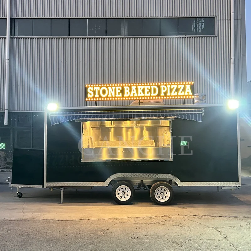 ¿Qué es y cómo usar el soporte de comida coño transparente para helados y postres?