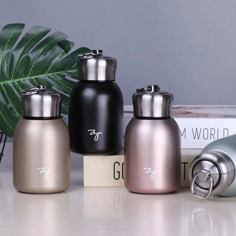 Tasse de voyage Double isolation avec filtre à huile moteur de 20Oz, avec couvercle et paille, tasse à café pour boisson chaude et froide