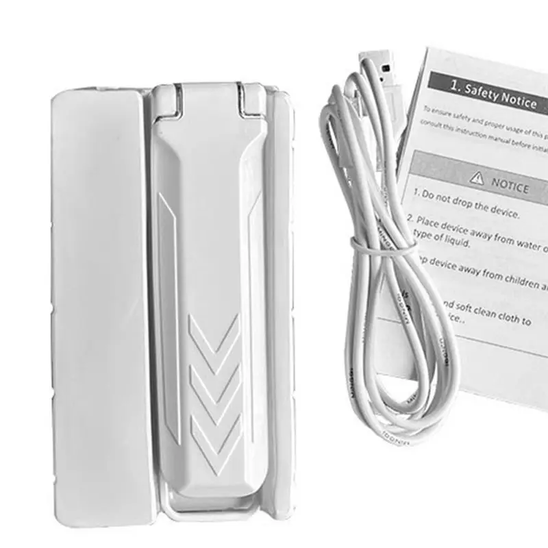 lampada-desinfetante-portatil-at14-3w-com-carregamento-usb-led-uvc-para-desinfeccao-domestica