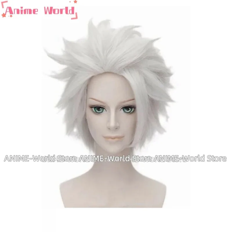 المنتج الأول من النوع الذي تم إنشاؤه في الصين