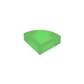 trans green-20pcs