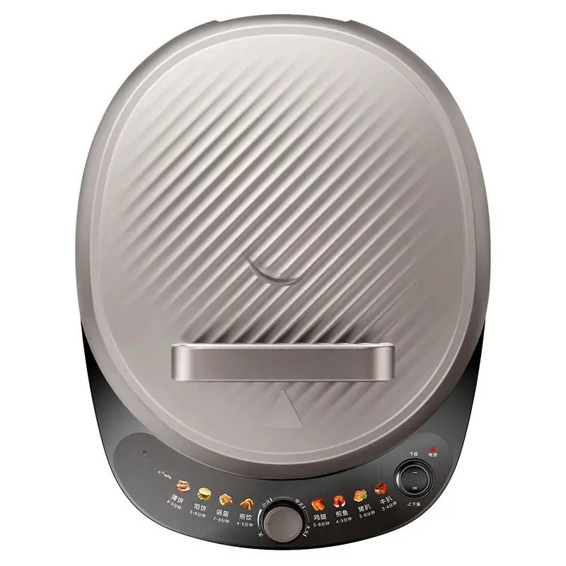 

Baker large baking pan pancakes