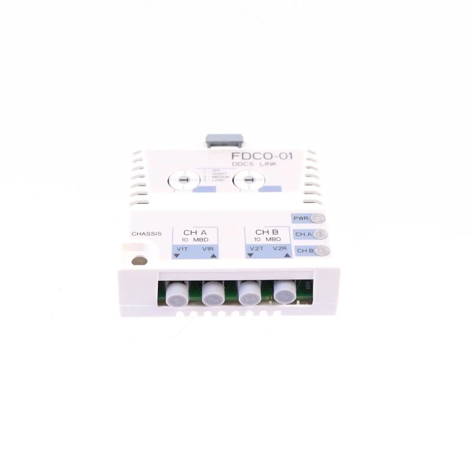 Brand New original  FDCO-01 Communication Module Fast Shipping One-year warranty