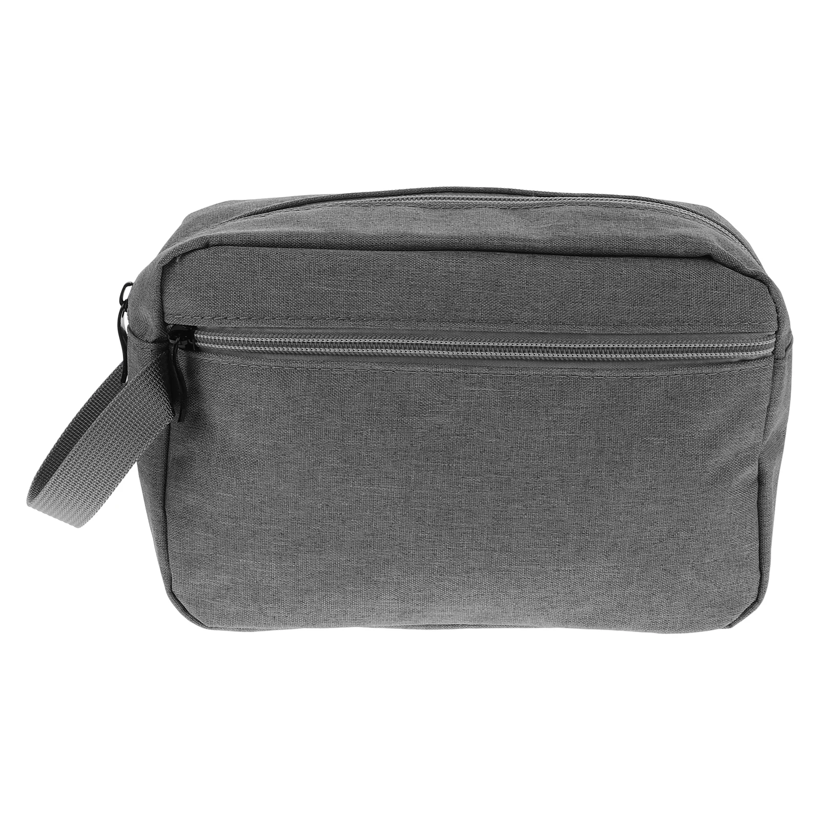 Fetal Monitoring Ca…