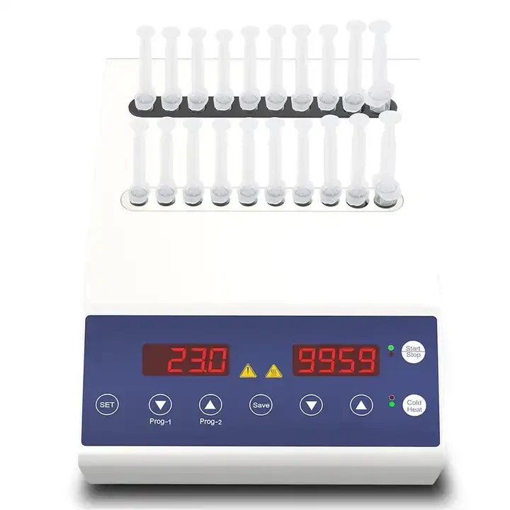 

IKEME Medical Aesthetic Industry ppp Gel Maker Machine Blood Plasma Gel Maker Biofiller Prf Prp Bio Filler Gel Maker Machine