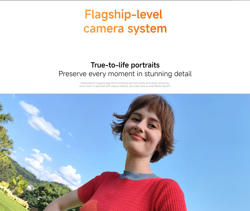 Global Version Redmi Note 17 Pro 5G Snapdragon 6s Gen 4 Mobile Platform 50MP 67W HyperCharge 8340mAh 6.83" AMOLED display