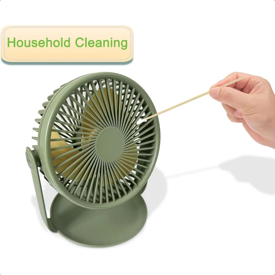 ไม้พันหูต่อแบบยาว 200 ชิ้น ด้ามไม้ สำหรับทำความสะอาด ใช้สำหรับทาเครื่องสำอางแบบน้ำมัน ปืนทาแต่งหน้า ทาตา หู อายแชโดว์