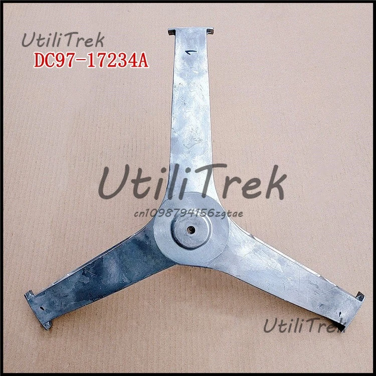 for-washing-machine-dc97-17234a-dc60-00107a-universal-tripod-special-configuration
