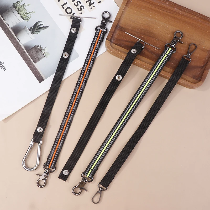 【HGPB】ที่ใส่เทปไฟฟ้าเทปทองพร้อมตะขอสแน็ปทริกเกอร์สําหรับเข็มขัดเครื่องมือ, กระเป๋าเครื่องมือ, กระเป๋าเครื่องมือ, กระเป๋าเป้เครื่องมือ
