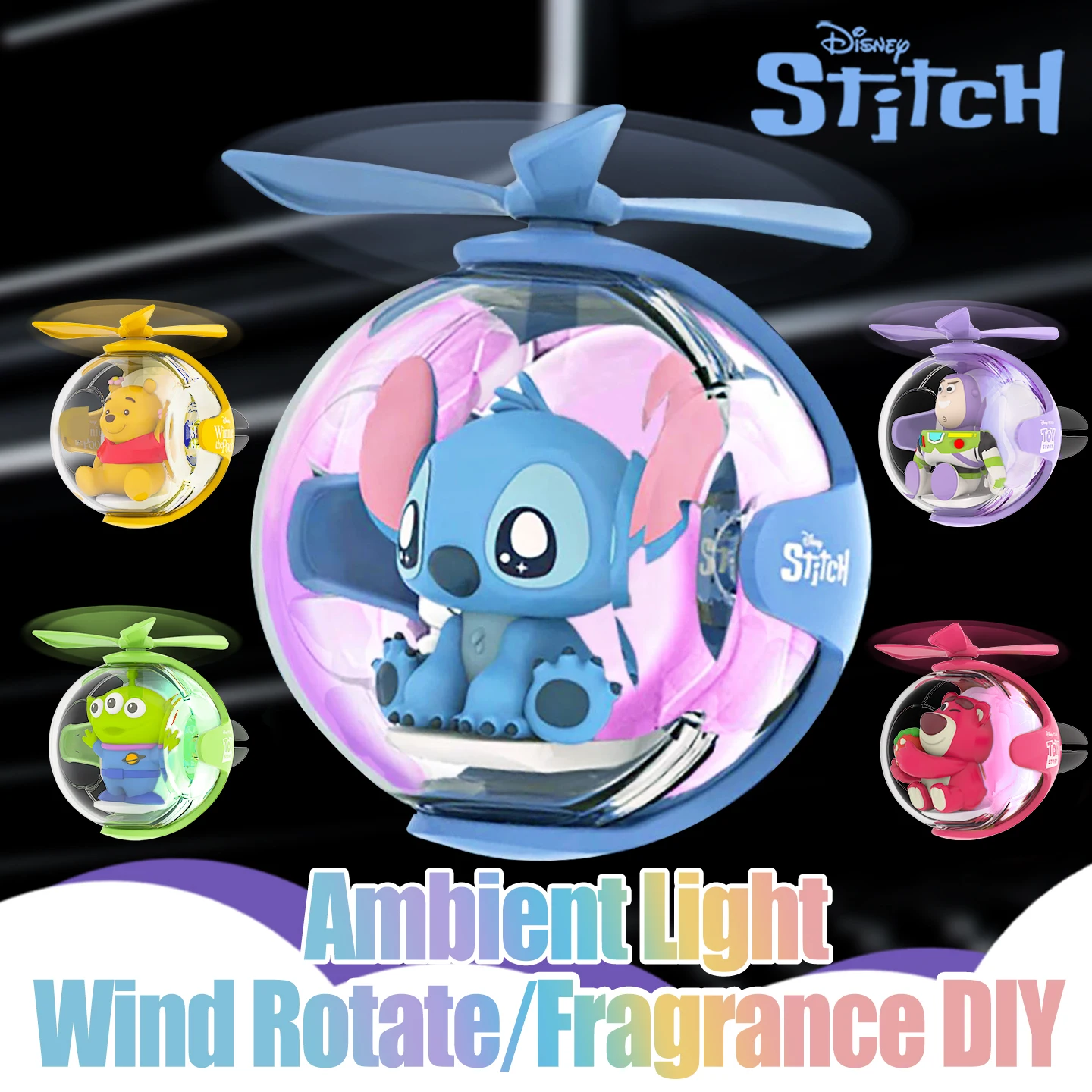 Unscented No Perfum…