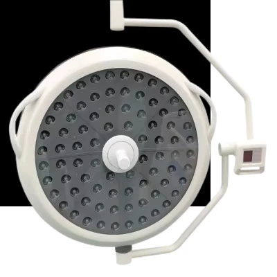 LED medical shadowless surgical light operating room light