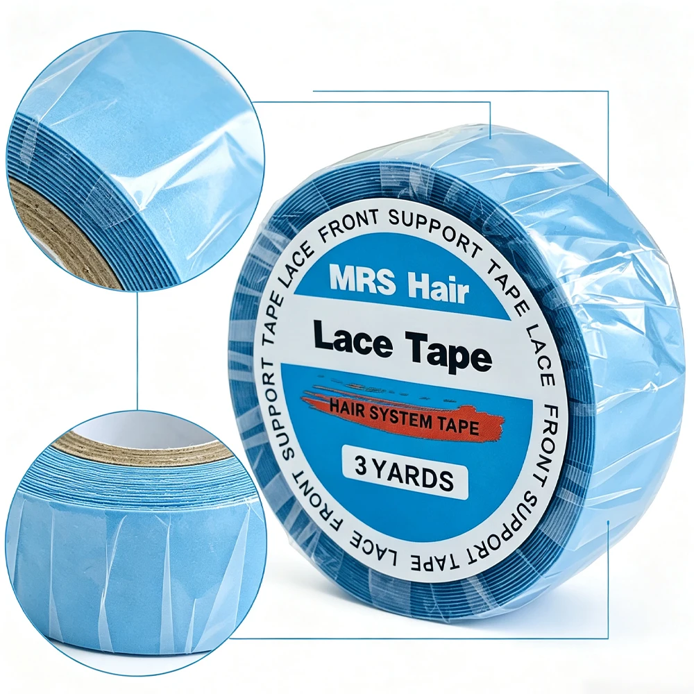 1/2 peças de fita adesiva para - Hair Extension Tape In avaliação e preço